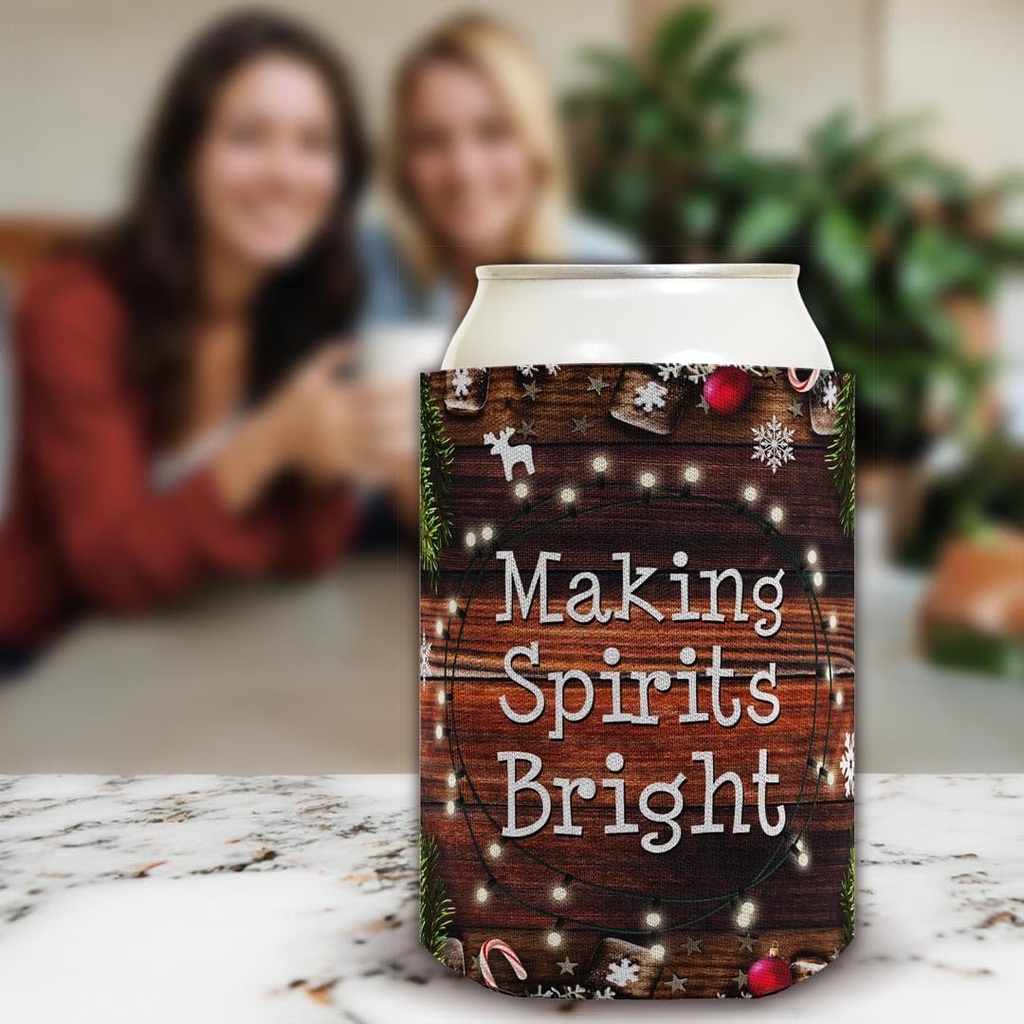 personalized-christmas-can-coolies-your--6.jpg