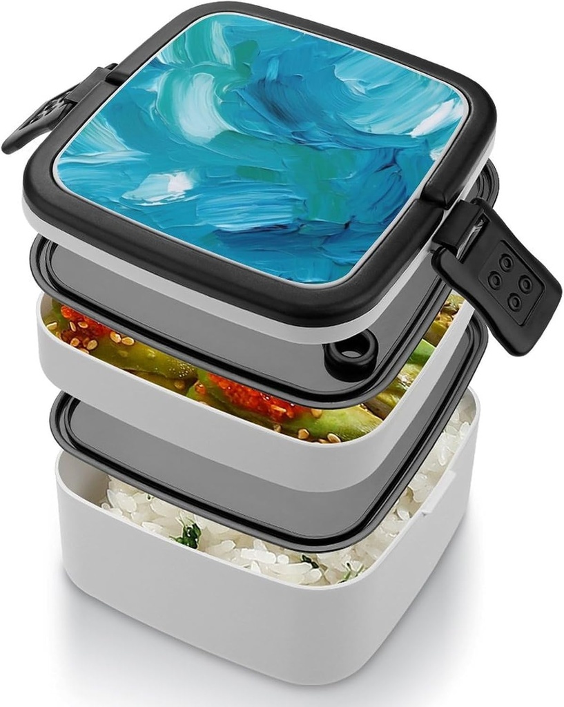 blue-oil-paint-texture-bento-box-adult-l-4.jpg