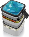 blue-oil-paint-texture-bento-box-adult-l-4.jpg