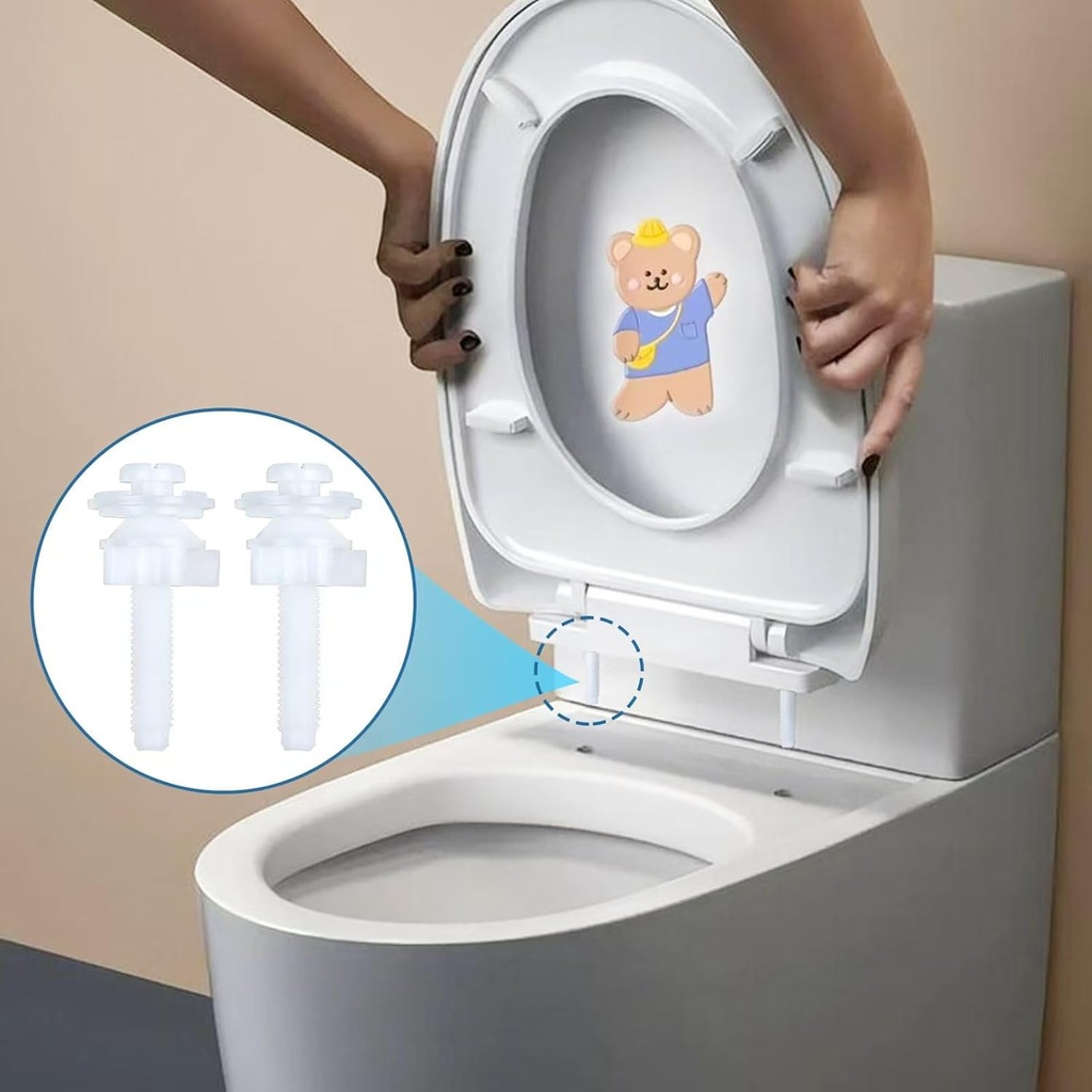 2-pack-universal-toilet-seat-screws-repl-4.jpg