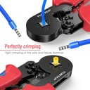 tubtap-wire-ferrules-crimping-tool-kit-a-4.jpg