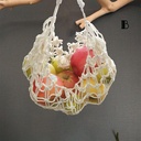 weave-fruit-hammockmacrame-hanging-fruit-6.jpg
