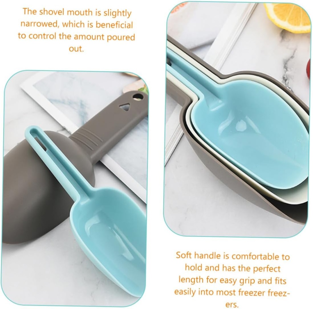 1-set-multi-functional-ice-shovel-kitche-3.jpg