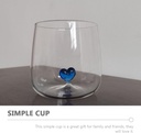 veemoon-heart-shaped-glass-cup-for-water-2.jpg