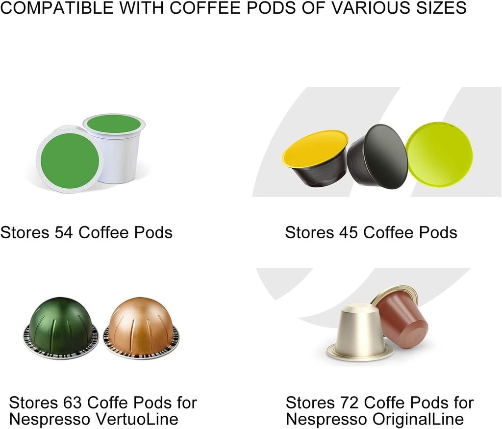 coffee-pod-holder-for-holders-for-counte-6.jpg
