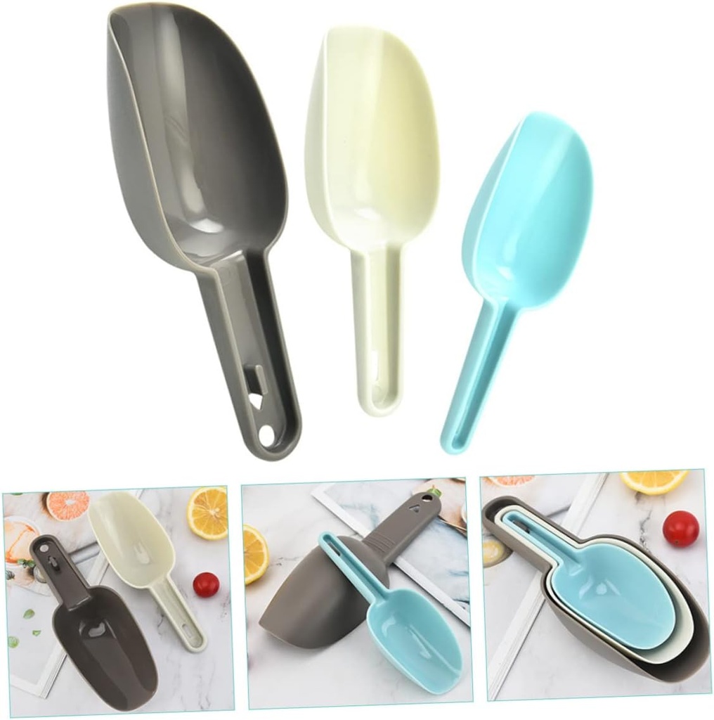 1-set-multi-functional-ice-shovel-kitche-4.jpg