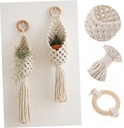 garneck-multi-function-macrame-hanging-b-3.jpg