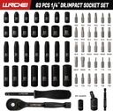 llndei-14-drive-socket-wrench-set-14-inc-2.jpg
