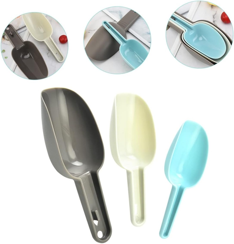 1-set-multi-functional-ice-shovel-kitche-5.jpg
