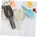 1-set-multi-functional-ice-shovel-kitche-6.jpg
