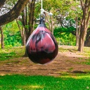 punching-bag-heavy-bags-boxing-punching--2.jpg