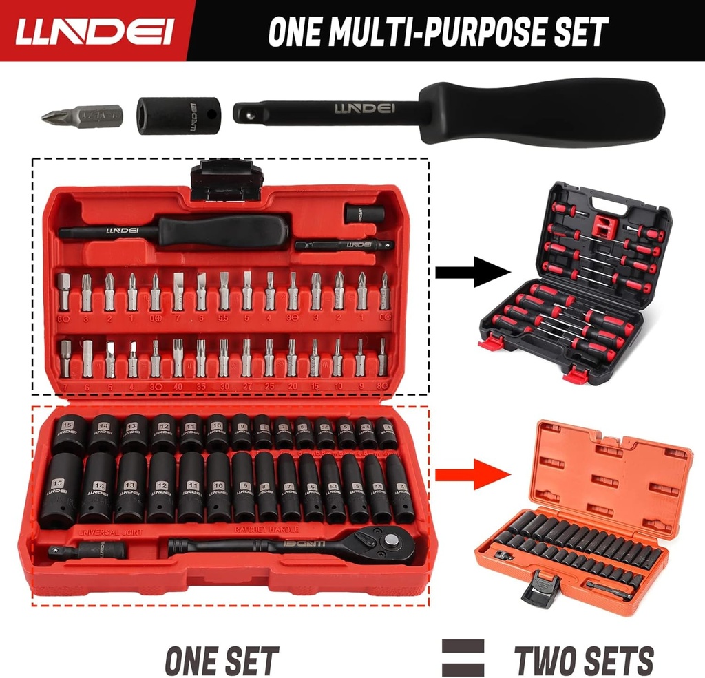 llndei-14-drive-socket-wrench-set-14-inc-6.jpg