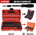 llndei-14-drive-socket-wrench-set-14-inc-6.jpg