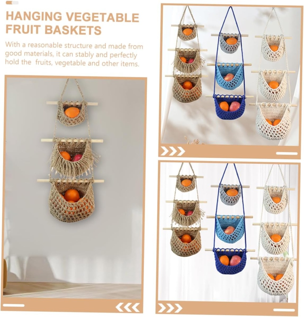 stobaza-hanging-fruit-basket-organizer-h-5.jpg