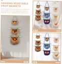 stobaza-hanging-fruit-basket-organizer-h-5.jpg