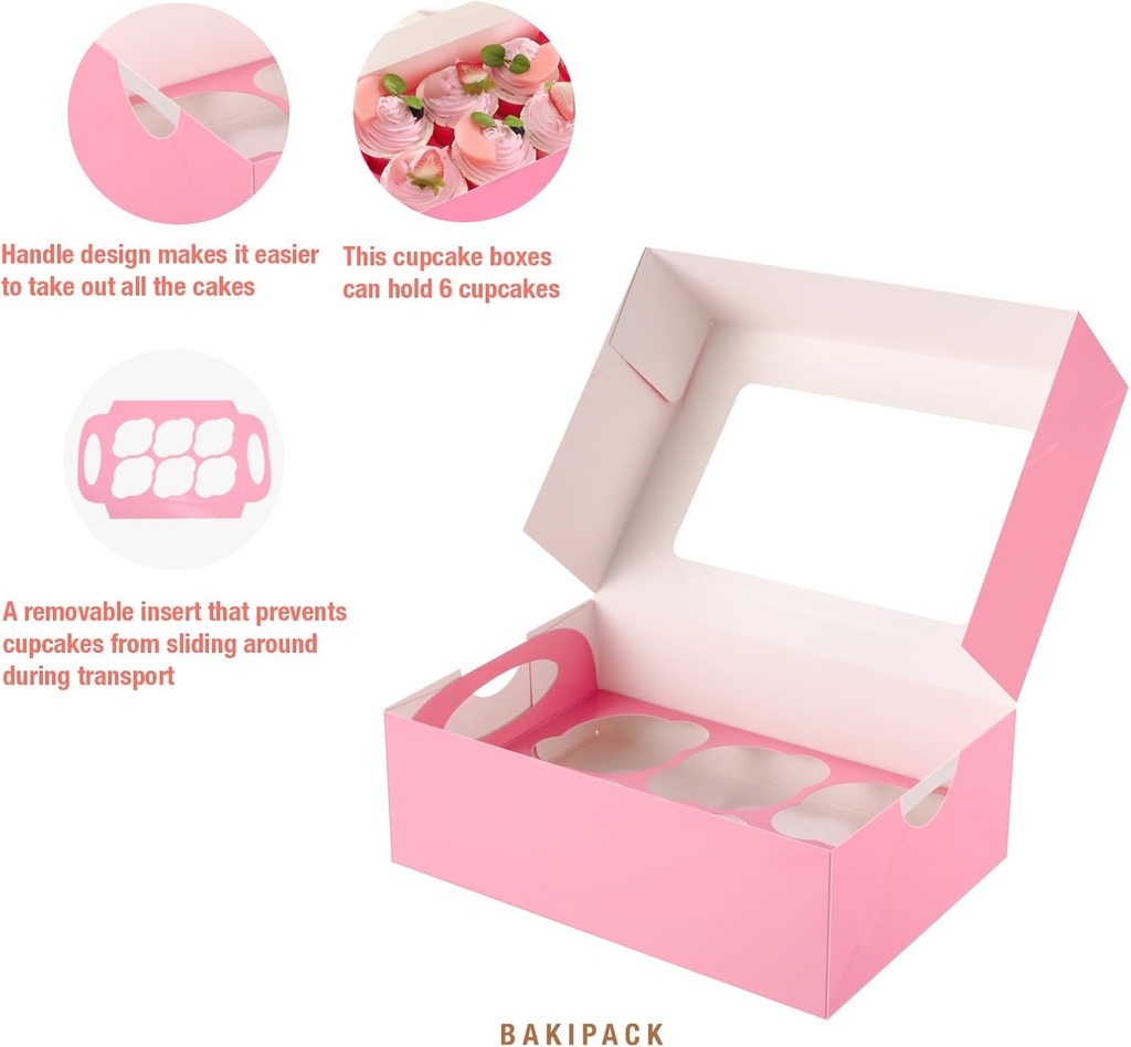 25-pink-cupcake-boxes-cupcake-boxes-6-co-3.jpg