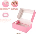 25-pink-cupcake-boxes-cupcake-boxes-6-co-3.jpg