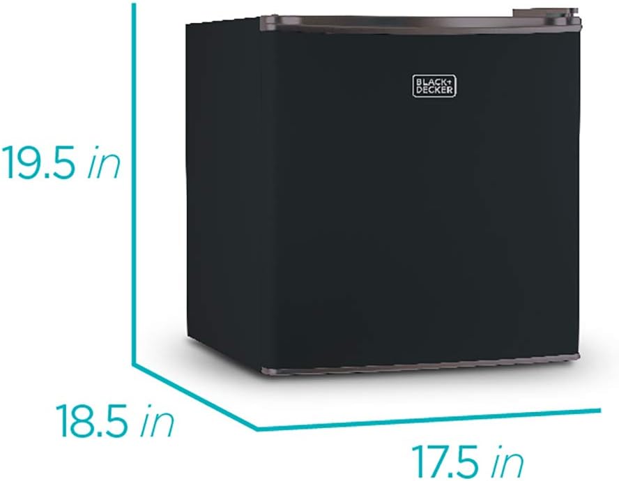 blackdecker-bcrk17b-compact-refrigerator-3.jpg