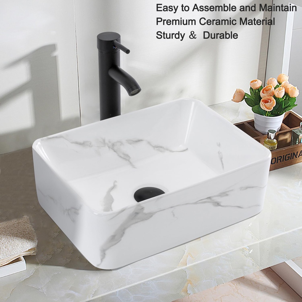 rectangular-bathroom-sink-16-x-12-marbli-2.jpg
