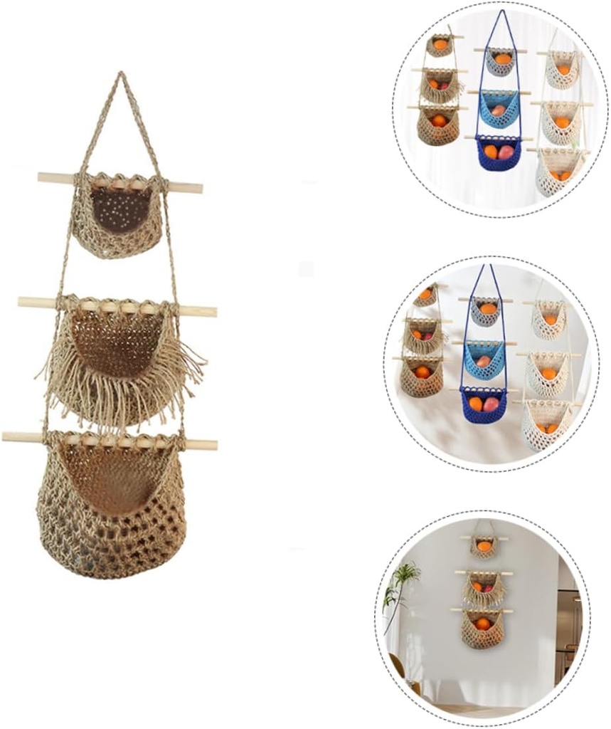 stobaza-hanging-fruit-basket-organizer-h-6.jpg