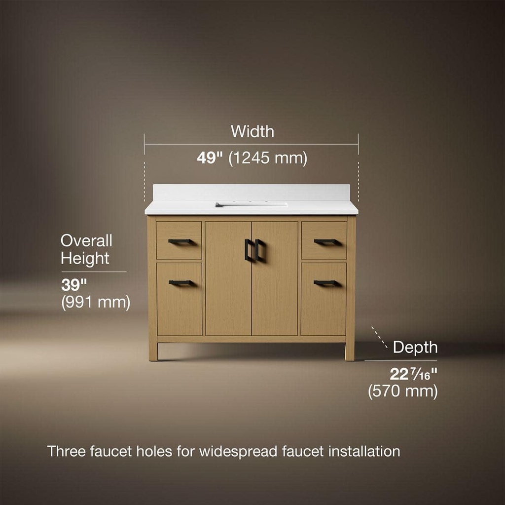 kohler-kresla-48-inch-bathroom-vanity-ca-3.jpg
