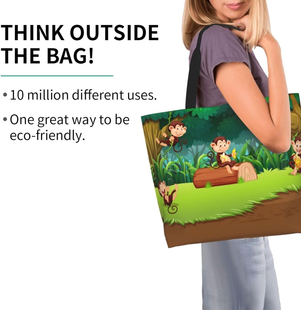 monkey-animals-canvas-tote-bag-cute-shou-3.jpg