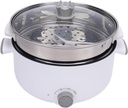 hot-pot-electric-electric-pot-36l-large--3.jpg