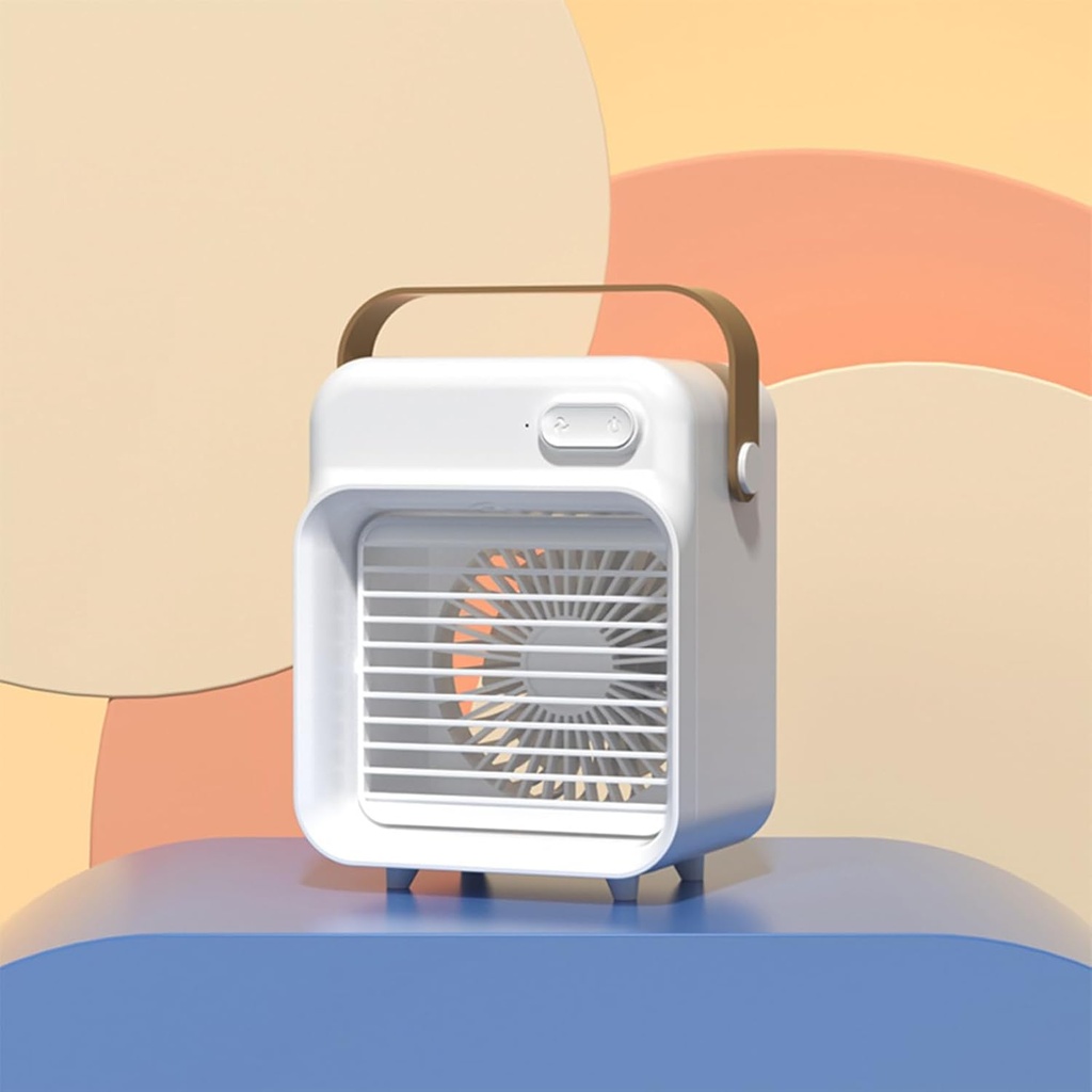 portable-air-conditioner-fan-evaporative-6.jpg