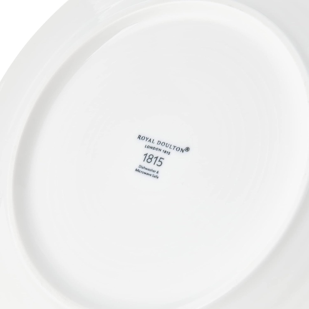 1815-pure-salad-plate-9-set-of-4-3.jpg