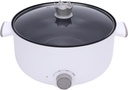 hot-pot-electric-electric-pot-36l-large--4.jpg