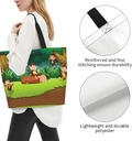 monkey-animals-canvas-tote-bag-cute-shou-4.jpg