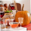 24pcs-plastic-red-wine-glasses-high-stem-4.jpg
