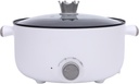 hot-pot-electric-electric-pot-36l-large--5.jpg