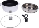 hot-pot-electric-electric-pot-36l-large--6.jpg