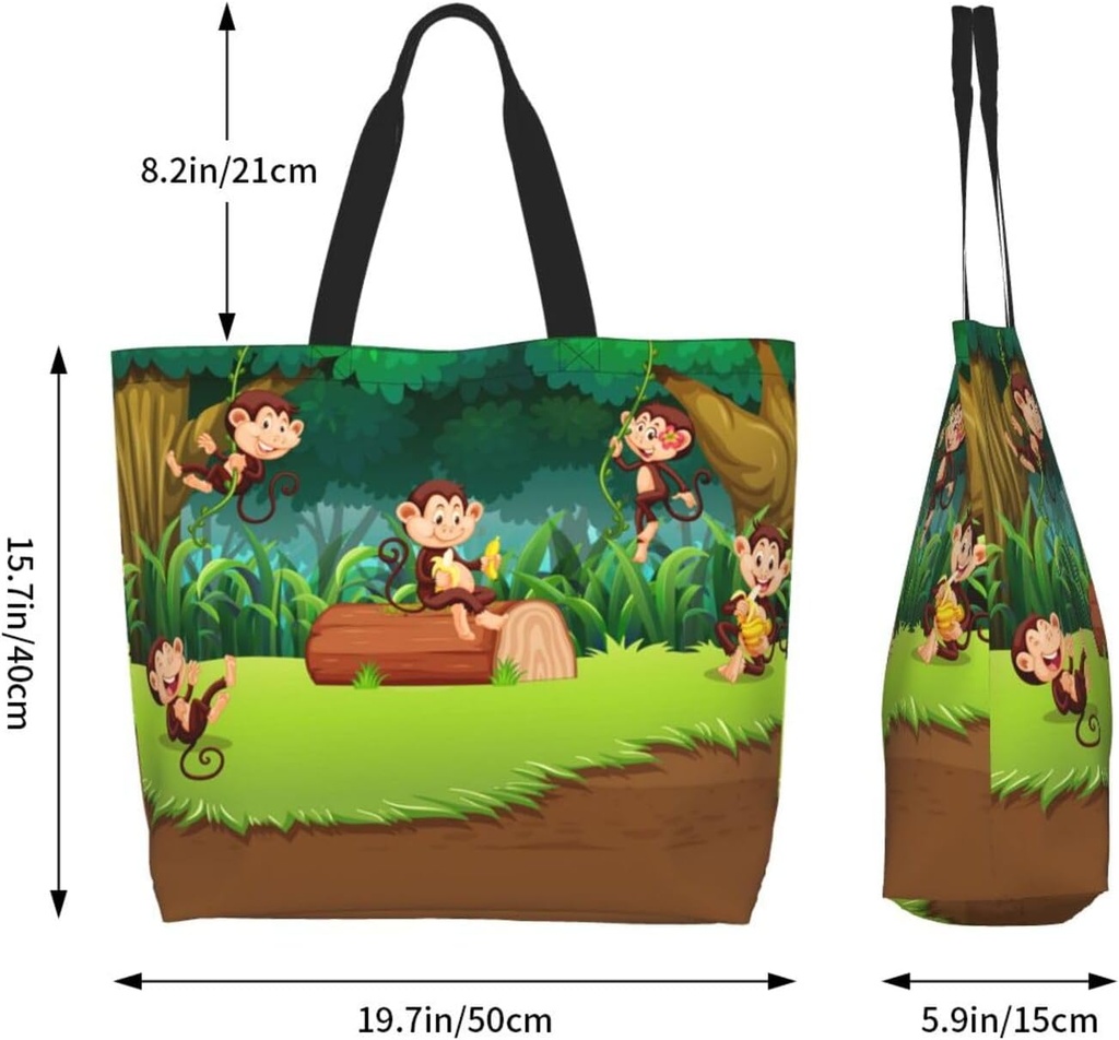 monkey-animals-canvas-tote-bag-cute-shou-6.jpg