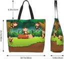 monkey-animals-canvas-tote-bag-cute-shou-6.jpg