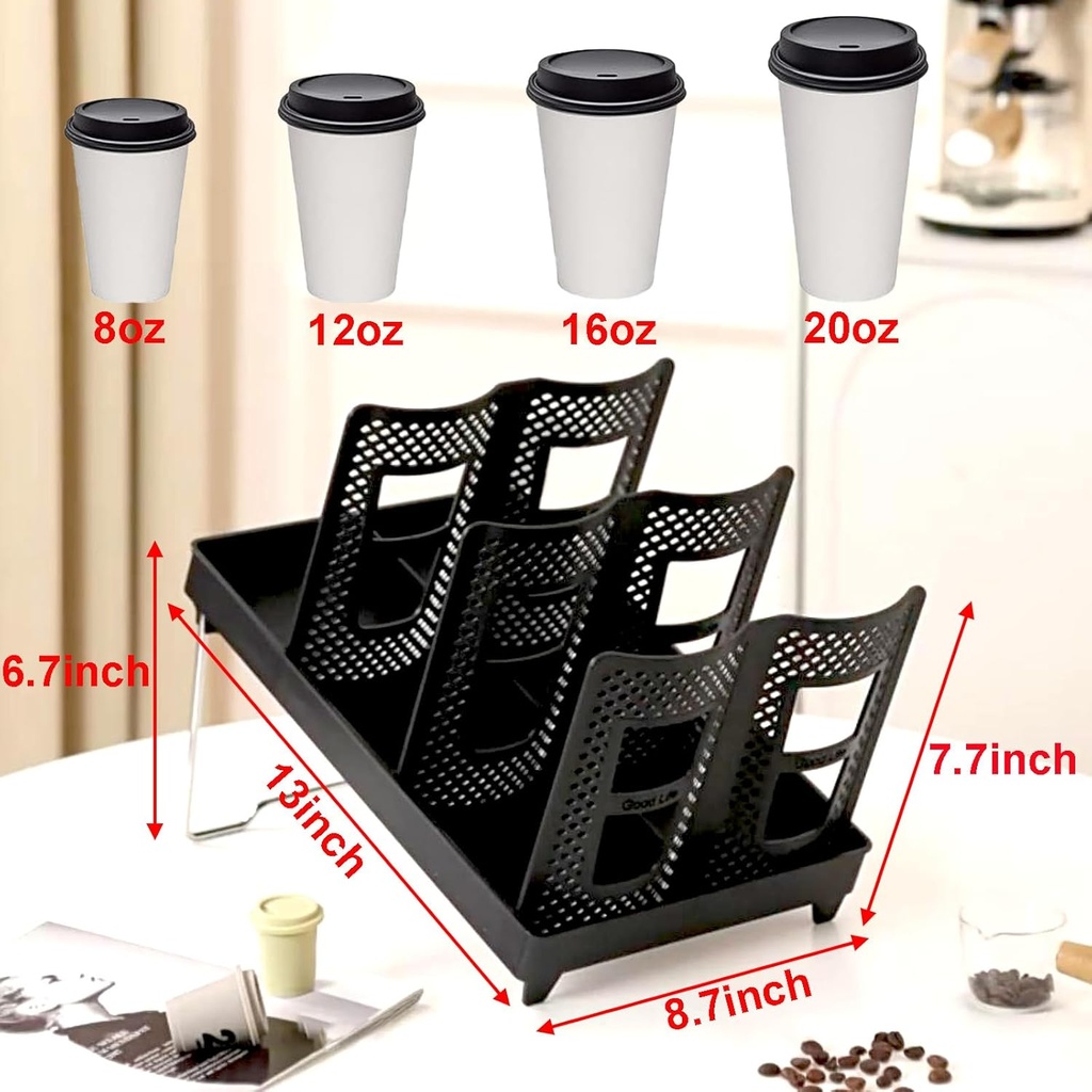 tirifer-cup-and-lid-holder-disposable-pa-4.jpg