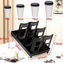 tirifer-cup-and-lid-holder-disposable-pa-4.jpg