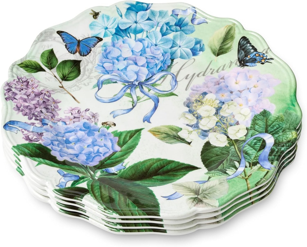 garden-path-melamine-set-of-4-dinner-pla-2.jpg