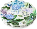 garden-path-melamine-set-of-4-dinner-pla-2.jpg