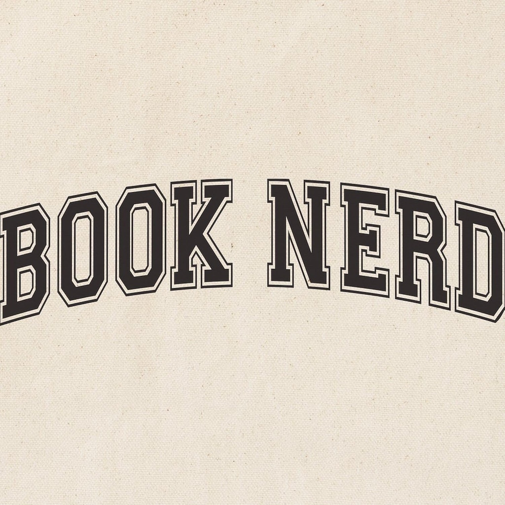 cafepress-book-nerd-reusable-natural-bei-2.jpg