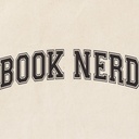 cafepress-book-nerd-reusable-natural-bei-2.jpg
