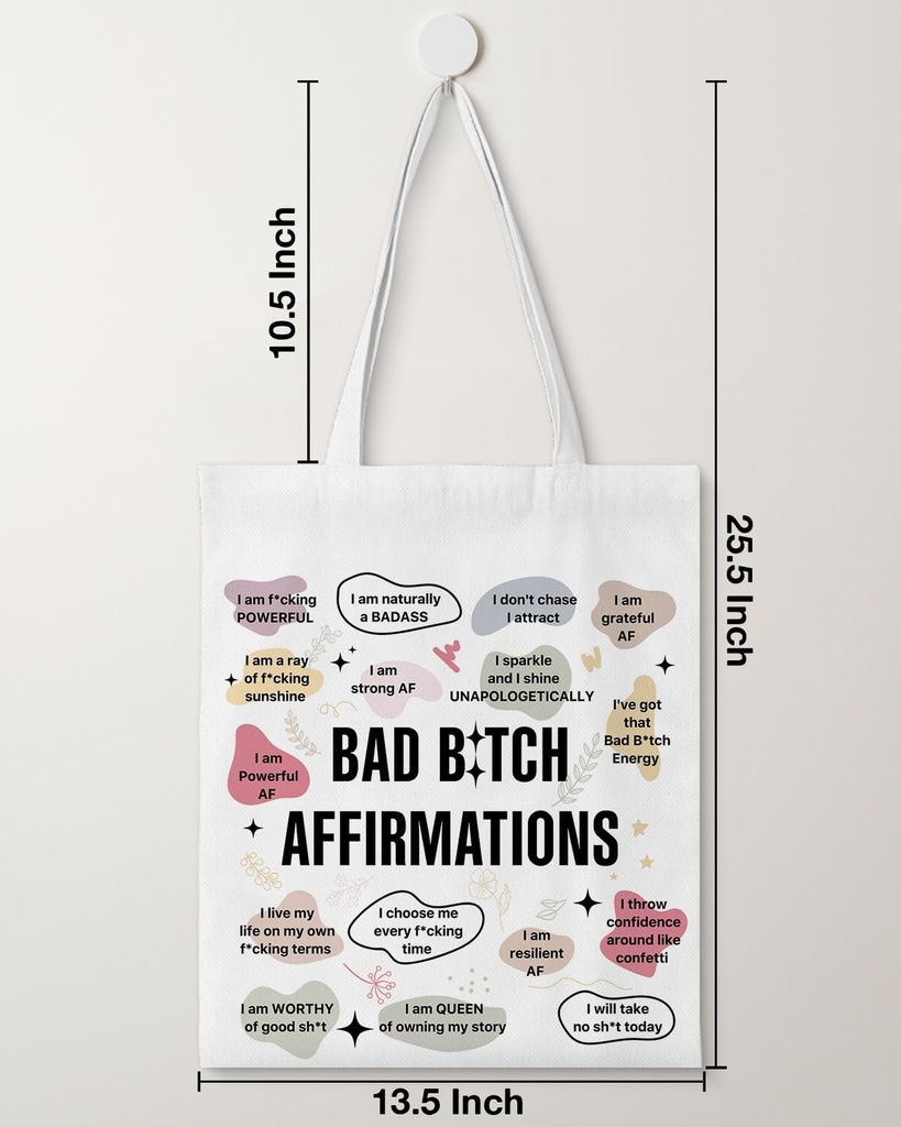 dumyum-funny-canvas-tote-bag-gifts-for-w-2.jpg