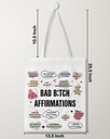 dumyum-funny-canvas-tote-bag-gifts-for-w-2.jpg