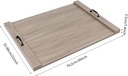 noodle-board-stove-cover-30-x-22-wooden--4.jpg