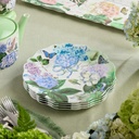 garden-path-melamine-set-of-4-dinner-pla-4.jpg