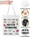 dumyum-funny-canvas-tote-bag-gifts-for-w-3.jpg