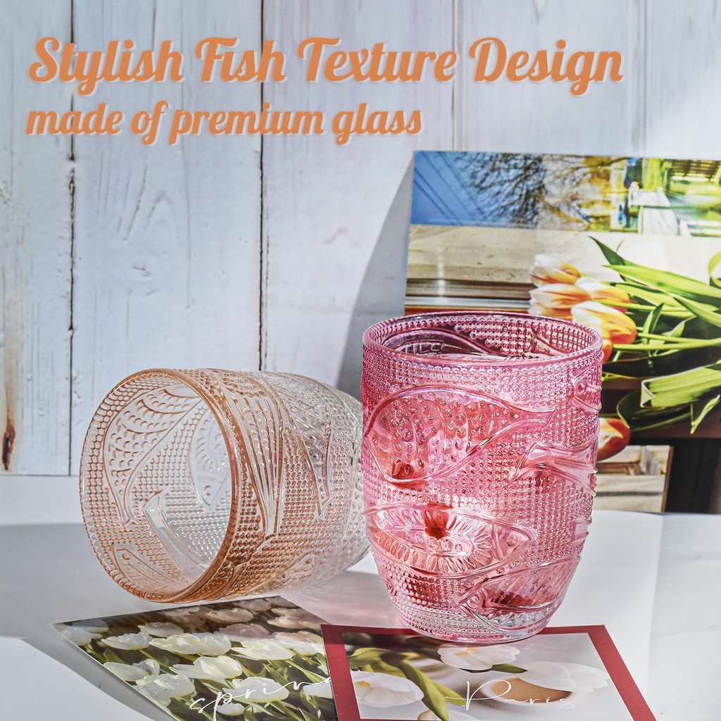 hobnail-drinking-glasses-set-of-6-12-oz--5.jpg