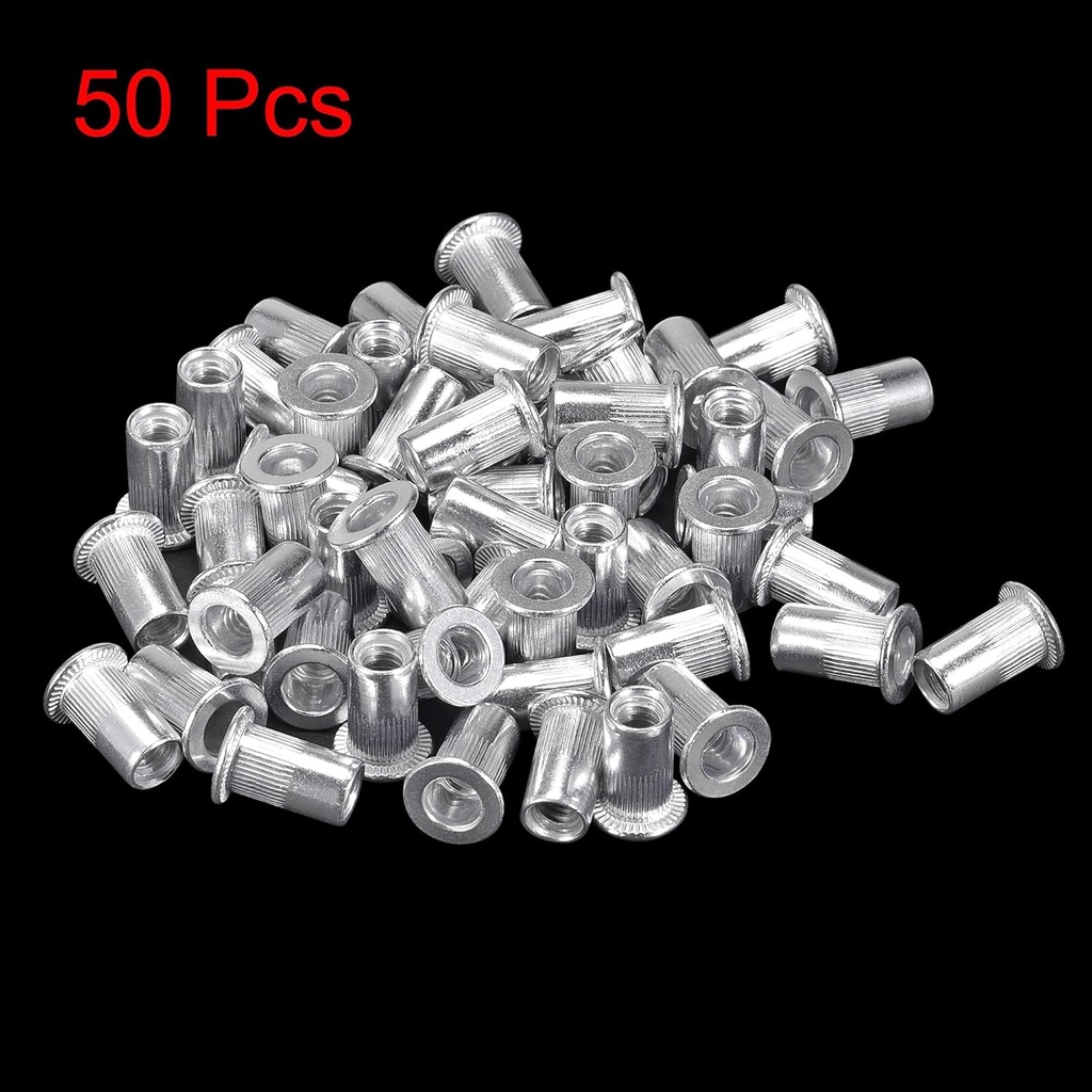 uxcell-10-24-rivet-nuts-aluminium-alloy--3.jpg