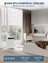 portable-room-air-conditioner-12000-btu--2.jpg